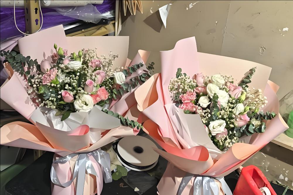 榆中县花店